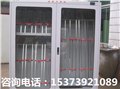 除湿安全工具柜生产厂家价格@兴义除湿安全工具柜规格 图片