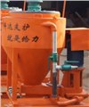 供成都混凝土机械和四川混凝土设备认准阔力 供应信息