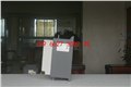阳江市模温机起动器 37kW在线式软启动器 频敏变阻器 图片