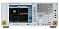 Agilent N9000A CXA 信號分析儀  圖片