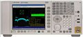 Agilent N9010A EXA 信號分析儀 圖片