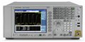 Agilent N9030A 信號(hào)分析儀 圖片