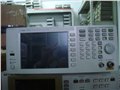 Agilent N9310A 射頻信號發(fā)生器 圖片