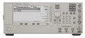 Agilent E8257D 模擬信號發(fā)生器 圖片