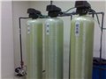 山东济南软化水设备 图片