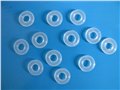 抗氧性硅胶O型圈-日本进口NOKO型圈GS460-百分百质量保证 图片