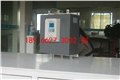 德阳市卫生泵启动柜 450kW在线式软起动器 矢量型变频器 图片