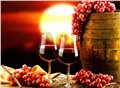 西班牙红酒进口代理公司/进口西班牙红酒报关公司 图片