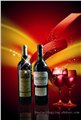 进口南非红酒注意事项/南非红酒进口通关公司 图片