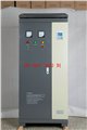 铜川市杂质泵控制柜 220kW在线式软启动柜 小型断路器 图片