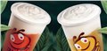 奶茶店加盟10大品牌 成都缤果鲜茶加盟费用大概是多少钱 图片