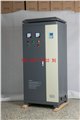 芜湖市热水机控制柜 500kW在线式软启动柜 星三角起动柜 图片