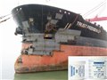 德国威尔康船舶修补剂 图片