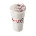 徐州coco都可奶茶加盟联系方式 图片