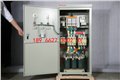 朝阳市高压磨控制器 40kW自耦减压启动柜 交流高压开关柜				  图片