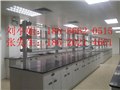 揭阳市实验台生产厂家、云浮市全钢实验台价格 图片