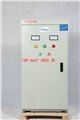 沧州市砂泵搅拌机软起动 350kW自耦减压启动柜 户外高压真空断路器 图片