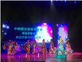 沈阳舞台桁架出租/沈阳天鑫文化传媒有限公司 供应信息