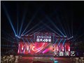 沈阳市活动策划公司/沈阳天鑫文化传媒有限公司 供应信息
