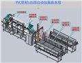 管材管件自动化包装设备 供应信息