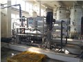 供应电镀厂15吨纯水设备，电镀件清洗用纯水设备 图片