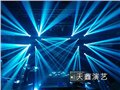 沈阳市LED大屏出租租赁/沈阳天鑫文化传媒有限公司 供应信息