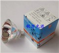 日本富士能VP-4400电子胃镜灯泡HLX64634 15V150W 图片