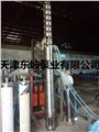 天津不锈钢潜水泵-东坡不锈钢潜水泵现货 图片