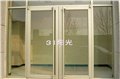肯德基门批发价格 大坦宝盾 肯德基门厂家 全国供货 供应信息