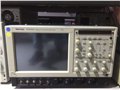 Tektronix TDS6804B數(shù)字熒光示波器 圖片