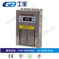 供應(yīng)工寶電子DM-CS-60除濕機(jī)終身服務(wù) 圖片