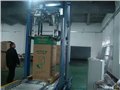 石家庄宇邦机械供应袋装薯片自动装箱机 图片