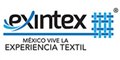 2018年墨西哥纺织服装工业展睿盈达Abby13552084417 图片
