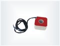 CGIS LGTS 充气柜用电流互感器 ABS阻燃外壳 图片