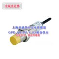 上海晶感光电传感器GPE-6BikH-Y-03现货供应 图片