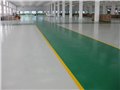 青岛环氧地坪漆施工/青岛市杜美新材料 供应信息