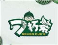长沙七杯茶加盟的条件有哪些 台湾特色奶茶加盟 图片