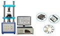 連接器插拔力試驗機 圖片