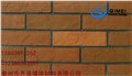 湖北宜昌软瓷 齐美柔性面砖 生产厂家直销 图片