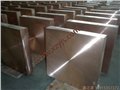 C17200铍青铜板、 C17200铍铜板材 、C17200铍铜板价格 图片