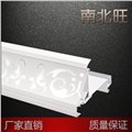 广东南北旺集成吊顶二级铝梁边角线高档欧式中式边角线 供应信息