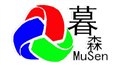 越南纺织面辅料展 供应信息