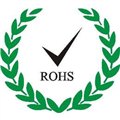 ROHS检测ROHS检测报告 图片