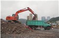 上海一般工业垃圾处【供应商】 请问垃圾环境卫生处理 图片