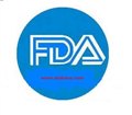 激光切割机FDA认证CE认下MD检测，美国激光FDA认证 图片