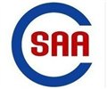 LED筒灯RCM认证SAA认证，澳洲RCM认证SAA认证 图片