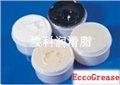 硒鼓导电润滑脂Ecco EC10-3打印机导电润滑脂 图片