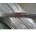 InconeL625不銹鋼無縫毛細管 圖片