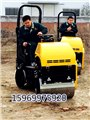 全液压振动压路机沥青路面双轮压实机品质保证 供应信息