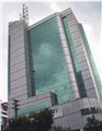 长春铝单板幕墙安装电话■长春铝单板幕墙安装价格 供应信息